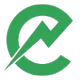 ElectroNeek
