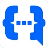 CodeCompanion