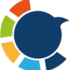 Circleboom