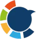 Circleboom