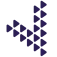 Voxpopme