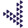 Voxpopme