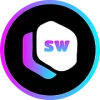ScriboWriter