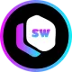 ScriboWriter