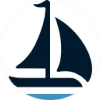 LakeSail