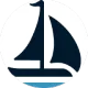 LakeSail