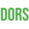 DORS.AI