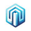 CodalityUI