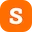 Suinfy