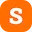 Suinfy