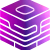 AIToolBox