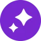CopySpace.ai