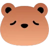 Snoooz AI