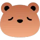 Snoooz AI