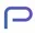 Pvalyou