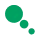 Course with AI