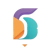 Bizway