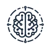 WiseWriter