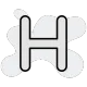 Hopbz