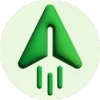 Accento AI