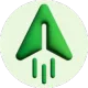 Accento AI