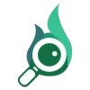 Monic.ai