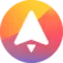 Roketfy