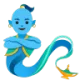 TravelGenie