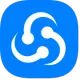 AImReply