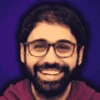 Free AI Image Generator