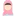 TryHijab