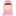 TryHijab