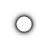SolidPoint