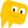 Studdy AI