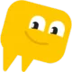 Studdy AI