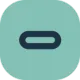 Visor.ai
