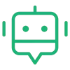 ChatGPT Image Generator
