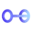 Arbius