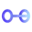 Arbius