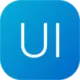 NextUI Pro