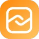 ApplyPass
