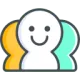 Augmeta