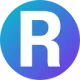 ResumeGlow