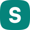 Salesbot
