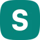 Salesbot