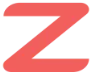 Zoocial