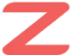 Zoocial
