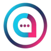 Crafter.ai