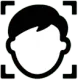 Faceless