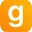 Granter.ai